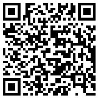 QR Code for bitcoin:bitcoin:bitcoin:bitcoin:bitcoin:dash:Xm2TCUX5JG9ErvEv4LPENsMSojS6QiFpjk