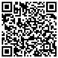 QR Code for bitcoin:bitcoin:bitcoin:bitcoin:bitcoin:dash:Xm2TuR8nMynMFrvbtz6kqttw8D84zK42Js