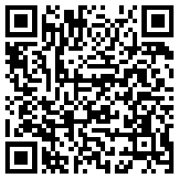 QR Code for bitcoin:bitcoin:bitcoin:bitcoin:bitcoin:dash:Xm2UVKuBHFPiXh5pQaYAguF3MxevTs49u2