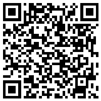 QR Code for bitcoin:bitcoin:bitcoin:bitcoin:bitcoin:dash:Xm2UpGZBunfUU4KSCpUJFpdrjTLTsLGnSz