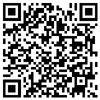 QR Code for bitcoin:bitcoin:bitcoin:bitcoin:bitcoin:dash:Xm2UxJfFBiqtKBp4FzkR6cHrjNeAHbSa8D