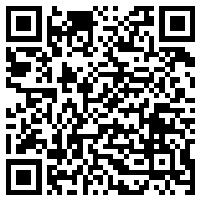 QR Code for bitcoin:bitcoin:bitcoin:bitcoin:bitcoin:dash:Xm2V6Nq5LEx2TZfe6oBigFAdiMmGG3r5wF