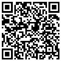 QR Code for bitcoin:bitcoin:bitcoin:bitcoin:bitcoin:dash:Xm2VJvDRPNTuoU5SipEwzd4eSgWM3qYKoY