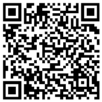 QR Code for bitcoin:bitcoin:bitcoin:bitcoin:bitcoin:dash:Xm2VcApKwuHNWaVcGS3P18gH814jgcF7a6