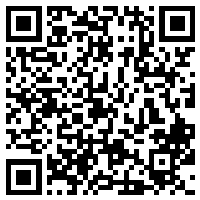 QR Code for bitcoin:bitcoin:bitcoin:bitcoin:bitcoin:dash:Xm2Ve7ahkSGVZftawkdPB1dPAddnppmqHH