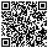 QR Code for bitcoin:bitcoin:bitcoin:bitcoin:bitcoin:dash:Xm2WpiUx4ADGWh29cveFcXzBbuwD8dvFca