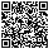QR Code for bitcoin:bitcoin:bitcoin:bitcoin:bitcoin:dash:Xm2WrEhhtiEPdCA5Bq5RikyYWKFR2AgCut
