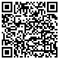 QR Code for bitcoin:bitcoin:bitcoin:bitcoin:bitcoin:dash:Xm2Xfut8mMTpMwLuagBGixkPcVCQ44y9Be
