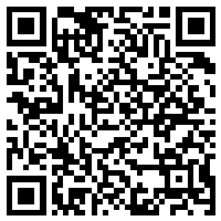 QR Code for bitcoin:bitcoin:bitcoin:bitcoin:bitcoin:dash:Xm2Xwf3J7QdTSMGDPZMh5Du6fhs3QKwECm