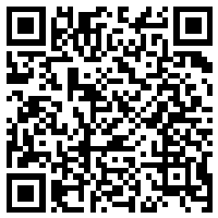 QR Code for bitcoin:bitcoin:bitcoin:bitcoin:bitcoin:dash:Xm2YgAtCjwqDVdbHSAtVUzJJn6fryUePwc