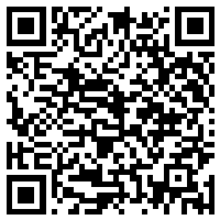 QR Code for bitcoin:bitcoin:bitcoin:bitcoin:bitcoin:dash:Xm2Z9uL3oM7bh2Hs4o7BcXwVUZz7xjLuNN