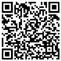 QR Code for bitcoin:bitcoin:bitcoin:bitcoin:bitcoin:dash:Xm2ZRNbBGeN5oGAE2RcmPuJMdrnhtvHnRR