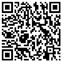 QR Code for bitcoin:bitcoin:bitcoin:bitcoin:bitcoin:dash:Xm2Zjs5JVzF2KUpUcAyiJb3mo55TycSutB