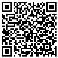 QR Code for bitcoin:bitcoin:bitcoin:bitcoin:bitcoin:dash:Xm2aKFEcsExsiSTSBpnC3xrMJ1tuAY1qHP