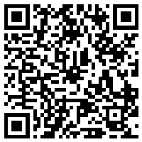 QR Code for bitcoin:bitcoin:bitcoin:bitcoin:bitcoin:dash:Xm2aUp9qqzoCVmUCuKBWThokxdM1CV6Gk2