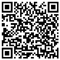 QR Code for bitcoin:bitcoin:bitcoin:bitcoin:bitcoin:dash:Xm2avvwPyKk7pPTiTXu7AUceexpg77ehiq