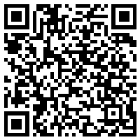 QR Code for bitcoin:bitcoin:bitcoin:bitcoin:bitcoin:dash:Xm2bzwpM1isL2vmvPM8qFzsubc9pW4dPyr