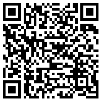 QR Code for bitcoin:bitcoin:bitcoin:bitcoin:bitcoin:dash:Xm2cBWNa6USigNthk9GJifE2S2H2vx6wLR