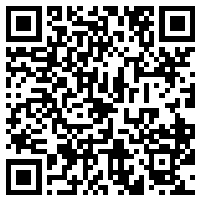 QR Code for bitcoin:bitcoin:bitcoin:bitcoin:bitcoin:dash:Xm2eTyCfpHxnwT8bM6uzSEbsio9X2qHsBd