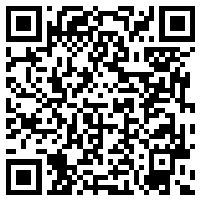 QR Code for bitcoin:bitcoin:bitcoin:bitcoin:bitcoin:dash:Xm2fAGNwPUHCqTtKYXT5Bp2CGCnHjnPybG