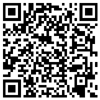 QR Code for bitcoin:bitcoin:bitcoin:bitcoin:bitcoin:dash:Xm2fSdmeXvuzJAXahXYgnod7j3APUYDgmQ