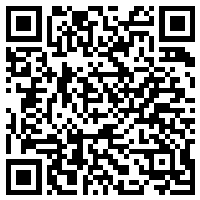 QR Code for bitcoin:bitcoin:bitcoin:bitcoin:bitcoin:dash:Xm2ff3gt4Riw6vQvSLVXmxAFf9kmqQzDio