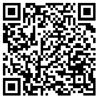 QR Code for bitcoin:bitcoin:bitcoin:bitcoin:bitcoin:dash:Xm2gvH2VRwHo8wE5vNjqF8xVtkArLLScwG