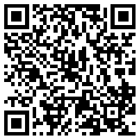 QR Code for bitcoin:bitcoin:bitcoin:bitcoin:bitcoin:dash:Xm2hWRWWzYgPy9uTWQ7nEi1kEyWCBAXd4R