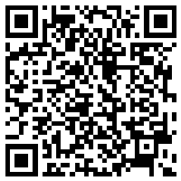 QR Code for bitcoin:bitcoin:bitcoin:bitcoin:bitcoin:dash:Xm2i5dS9v9oD8RpbbETzyF48DDBeY3PV6h