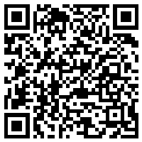 QR Code for bitcoin:bitcoin:bitcoin:bitcoin:bitcoin:dash:Xm2iUVvbqK5KXYmgrM3Fw61JQSTRXogyYg