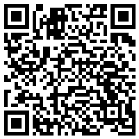 QR Code for bitcoin:bitcoin:bitcoin:bitcoin:bitcoin:dash:Xm2igEBWRT6S1TbdwNfbdxjJA6oLB6jmkT