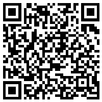 QR Code for bitcoin:bitcoin:bitcoin:bitcoin:bitcoin:dash:Xm2ikEKrbkZFhDATN8mXkj8wvNTdQLp8KB