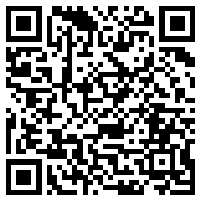 QR Code for bitcoin:bitcoin:bitcoin:bitcoin:bitcoin:dash:Xm2ipDkGDYvEd6LBGJLEmSoFwPFFXacXRV