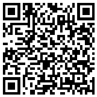 QR Code for bitcoin:bitcoin:bitcoin:bitcoin:bitcoin:dash:Xm2kFmby7EMRm4jGPVmpmgY3PLR17FtK7T