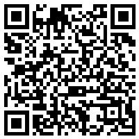 QR Code for bitcoin:bitcoin:bitcoin:bitcoin:bitcoin:dash:Xm2n2miCcCP7tX1QaFYHrCCocuShzAXkMN
