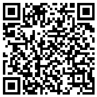 QR Code for bitcoin:bitcoin:bitcoin:bitcoin:bitcoin:dash:Xm2n3HwJxVqMsLLGDGPSbzkpidwkKwBT4C