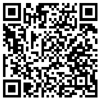QR Code for bitcoin:bitcoin:bitcoin:bitcoin:bitcoin:dash:Xm2nwnHSxhUJPjunwfgTtnnYany2S4seCA