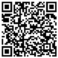 QR Code for bitcoin:bitcoin:bitcoin:bitcoin:bitcoin:dash:Xm2py5RmBiFE6vKT7t9s8bBJRmGRNwUA1U