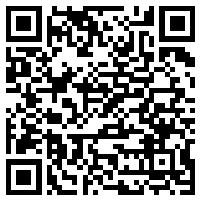 QR Code for bitcoin:bitcoin:bitcoin:bitcoin:bitcoin:dash:Xm2pz4JaGuAqEeVtmoMe6gZQ7pfPo2HjV5