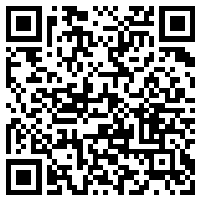 QR Code for bitcoin:bitcoin:bitcoin:bitcoin:bitcoin:dash:Xm2r3Po7KCvyawUM6RMBZHTNVtfkYXTMuS