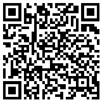 QR Code for bitcoin:bitcoin:bitcoin:bitcoin:bitcoin:dash:Xm2rX1F3bFBsu5CLJuRcjZvLCKdsdjqLc8
