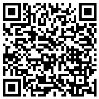 QR Code for bitcoin:bitcoin:bitcoin:bitcoin:bitcoin:dash:Xm2rySSpX6Rjzi3JtsDMAMZtP1M6GFmeRJ