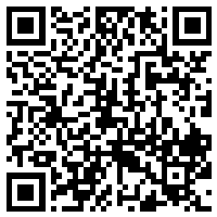 QR Code for bitcoin:bitcoin:bitcoin:bitcoin:bitcoin:dash:Xm2ryTPnJTruhaLyf4fHjuZYDBfG4UNb2X