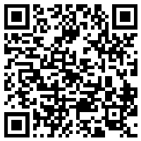 QR Code for bitcoin:bitcoin:bitcoin:bitcoin:bitcoin:dash:Xm2sEAErB8Pgn5vs1BCEmBRUeJ7LBs8KeD