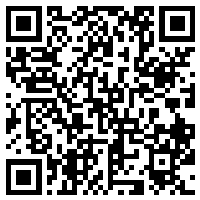 QR Code for bitcoin:bitcoin:bitcoin:bitcoin:bitcoin:dash:Xm2t7xmwKEaS7Tq6qaMnXfZPfUnTKezk5g