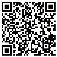 QR Code for bitcoin:bitcoin:bitcoin:bitcoin:bitcoin:dash:Xm2tgZv8qTMb3tDUg8xSccXY5brpgTc2n5