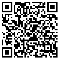 QR Code for bitcoin:bitcoin:bitcoin:bitcoin:bitcoin:dash:Xm2ttorvodsSApZBioxsEy2cUQ22wJhHsK