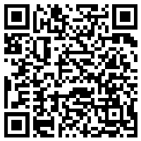 QR Code for bitcoin:bitcoin:bitcoin:bitcoin:bitcoin:dash:Xm2uHaQQug8xFjTMKFRkAn2CcT978QqWnu