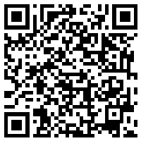 QR Code for bitcoin:bitcoin:bitcoin:bitcoin:bitcoin:dash:Xm2ucRMBP6VHcHUKJiirFor3NWgPNTciB5