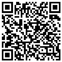 QR Code for bitcoin:bitcoin:bitcoin:bitcoin:bitcoin:dash:Xm2vVGL7oSaZAzwc2wGv9HM7Tt1zDD59jZ